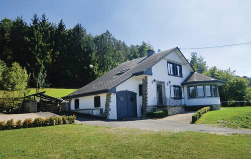 Bomal-Sur-Ourthe Code Promo Belgique Booking.com