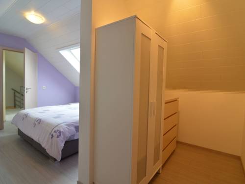 Waimes Code Promo Belgique Booking.com