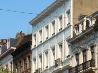 Brussels Belgium Promo Code Agoda.com
