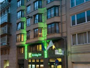 Brussels Belgium Promo Code Agoda.com