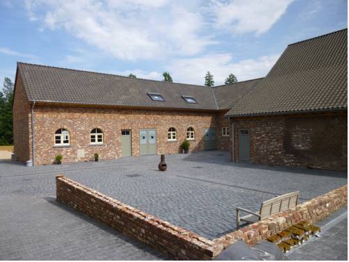 Lubbeek Code Promo Belgique Booking.com