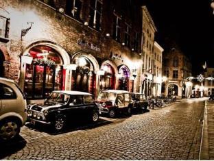 Bruges Belgium Promo Code Agoda.com