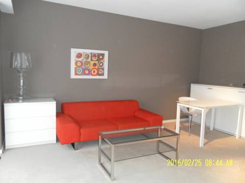 Bruxelles Code Promo Belgique Booking.com