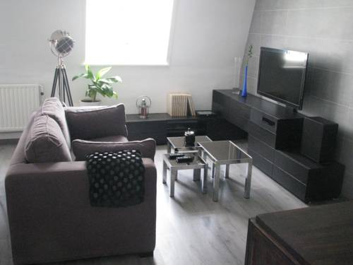 Bruselas Code Promo Belgique Booking.com