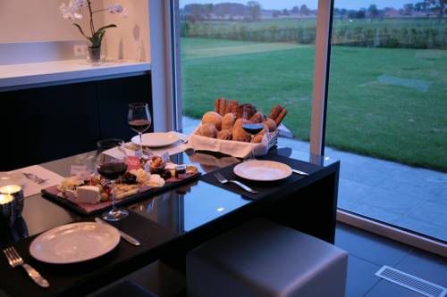 Tielt-Aarsele Belgium Promo Code Booking.com