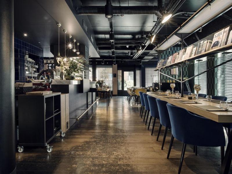 Hasselt Belgium Promo Code Agoda.com