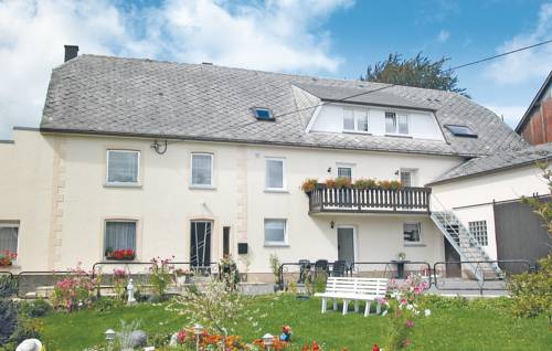 Büllingen Code Promo Belgique Booking.com