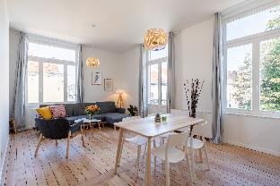 Brussels Belgium Promo Code Agoda.com