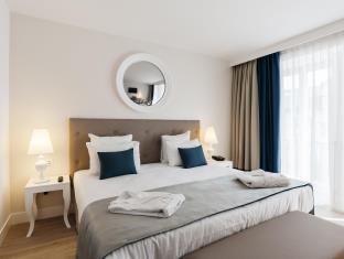 Brussels Belgium Promo Code Agoda.com