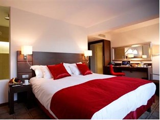 Belgium Agoda.com Hotels