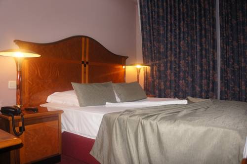 Bruxelles Belgium Promo Code Booking.com