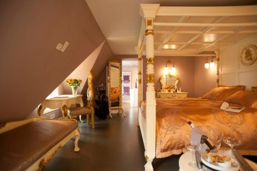 Bruges Belgium Promo Code Agoda.com