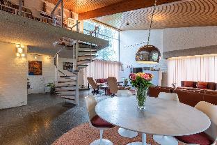 Fexhe-le-Haut-Clocher Belgium Promo Code Agoda.com