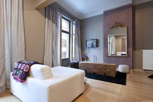 Brussels Belgium Promo Code Booking.com
