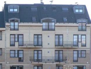 Brussels Belgium Promo Code Agoda.com