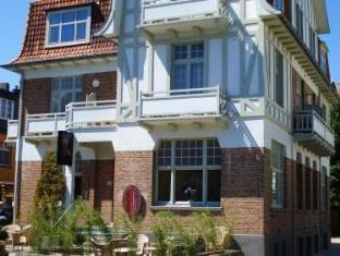 De Haan Belgium Promo Code Agoda.com