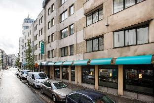Antwerp Belgium Promo Code Agoda.com