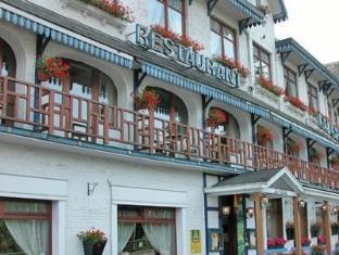 La Roche-en-Ardenne Belgium Promo Code Agoda.com
