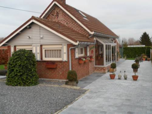 Hollebeke Belgium Promo Code Booking.com