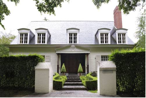 Courtrai Code Promo Belgique Booking.com