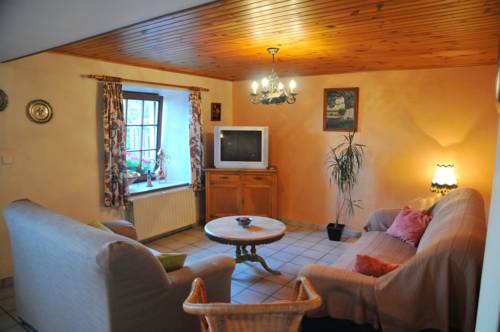 Nadrin Belgium Promo Code Booking.com