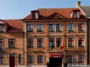 Bruges Belgium Promo Code Agoda.com