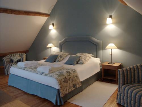 Weywertz Code Promo Belgique Booking.com