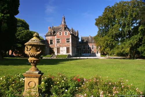 Huy Code Promo Belgique Booking.com