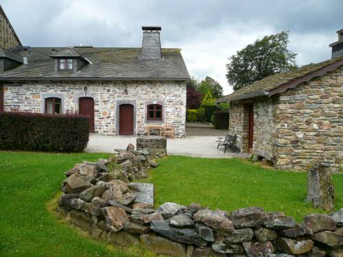 Bihain Belgium Promo Code Booking.com