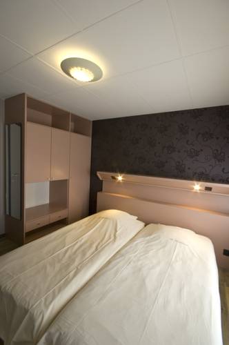 Zoersel Belgium Promo Code Booking.com