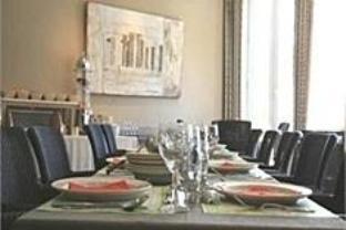 De Panne Belgium Promo Code Agoda.com