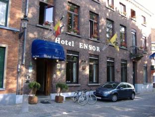 Bruges Belgium Promo Code Agoda.com