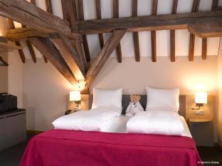 Bruges Belgium Promo Code Agoda.com