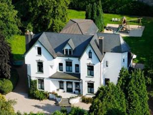 Spa Belgium Promo Code Agoda.com