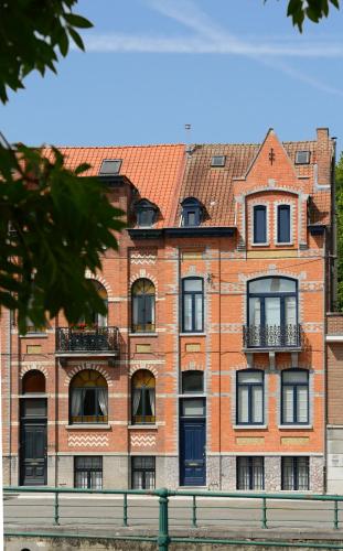 Halle Belgium Promo Code Agoda.com