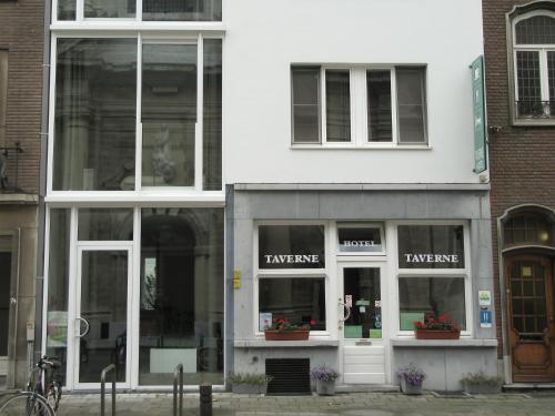 Mechelen Belgium Promo Code Agoda.com