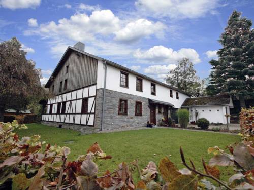 Malmedy - Ligneuville Belgium Promo Code Booking.com
