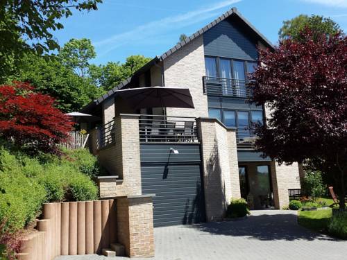 Malmedy Code Promo Belgique Booking.com
