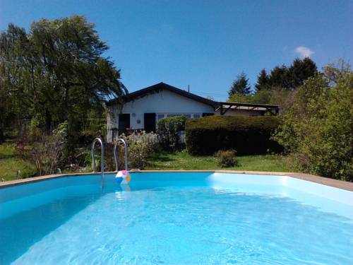 Noiseux (Durbuy) Belgium Promo Code Booking.com