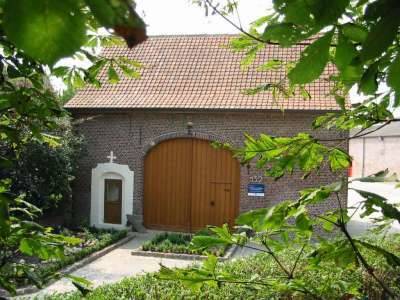 Moorsele-Wevelgem Belgium Promo Code Booking.com