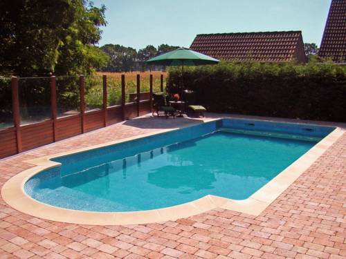 Torhout Code Promo Belgique Booking.com