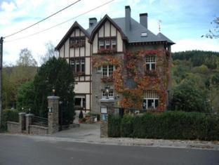 Bouillon Belgium Promo Code Agoda.com