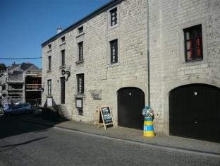 Durbuy Belgium Promo Code Agoda.com