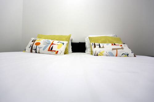 Bruxelles Code Promo Belgique Booking.com