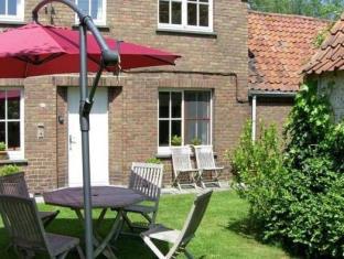 Damme Belgium Promo Code Agoda.com