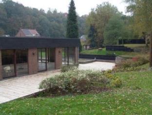 Ittre Belgium Promo Code Agoda.com