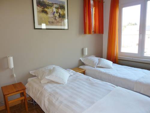 Bierbeek Belgium Promo Code Booking.com