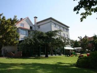 De Panne Belgium Promo Code Agoda.com