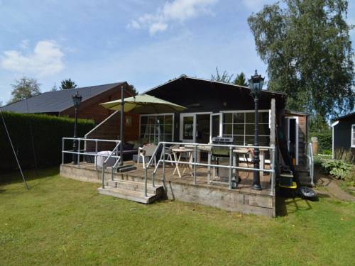 Geel Belgium Promo Code Booking.com