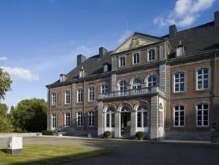 Modave Belgium Promo Code Agoda.com
